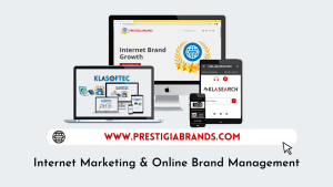 Prestigia Brands Ltd is Currently Working On A More Modern, Elevated, Sustainable Brand with better Customer Experience; in a partnership with German Conglomerate Company; EPL Software. Klasoftec Inc is a Software Company in Kampala, Uganda dedicated to delivering Innovative Internet Software Solutions to Small Business on the Internet to enable them succeed in the Digital World. We focus on Website Development, eCommerce Software and Web Hosting Services to Online Businesses in Kampala Uganda. Klasoftec offers Custom Development; tailored to meet our Client’s specific needs, goals and vision. Klasoftec’s Custom Software Development is by our dedicated team of expert Software Developers; offering Front-end, Back-end, web development, website design, eCommerce Software and Internet Marketing. We’re Relaunching Soon! Mervyn Kasiita West Software Engineer, CEO & Creative Director Prestigia Brands Ltd. KLASOFTEC Inc – Website Development, eCommerce Software & Web Hosting in Kampala, Uganda.